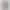 Apple Watch SE 3 - Cassa 40mm Alluminio Galassia