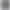 Apple Watch Series 11 Nero