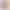 Apple Watch Series 11 GPS - Cassa 46 mm Oro Rosa