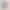 Apple Watch Series 11 GPS + Cellular Grigio