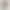 Apple Watch Series 11 GPS + Cellular Argento