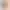 Apple Watch Series 11 GPS + Cellular Grigio