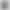 Apple Watch Series 11 - Cassa Titanio 42mm watchOS Grigio