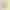 Apple Watch SE 3 44mm Alluminio Galassia watchOS