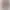 Apple Watch Series 11 - Cassa 46 mm Oro Rosa watchOS