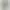 Apple Watch Series 11 GPS watchOS Argento