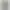 Apple Watch Series 11 GPS + Cellular watchOS Argento