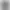 Apple Watch Series 11 - Cassa 42 mm Grigio Siderale