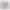 Apple Watch Series 11 - Nuove Funzionalità e Stile