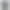 Apple Watch Series 11 GPS + Cellular Grigio