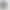 Apple Watch Series 11 - Cassa Titanio Ardesia 46mm watchOS