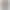 Apple Watch SE 3 44mm Alluminio Galassia watchOS