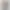 Apple Watch SE 3 - Cassa 40mm Alluminio Galassia watchOS
