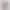 Apple Watch Series 11 GPS watchOS Grigio