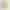Apple Watch Series 11 Oro Rosa