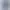 Apple Watch Series 11 Nero