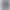 Apple Watch Series 11 GPS + Cellular watchOS Grigio