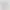 Apple Watch Series 11 GPS Grigio