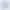 iPad Air 13" Wi-Fi + Cellular 256GB - Blu