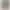 Apple Watch Series 11 GPS + Cellular Rosa