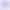 iMac, 24-pollici, M4 Chip, CPU 10‑core, GPU 10-core, Viola, Vetro standard, Sostegno, 16GB di memoria, 256GB di archiviazione