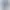 Apple Watch Series 11: Connessione GPS e Cellular watchOS Blu