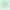 iMac, 24-pollici, M4 Chip, CPU 10‑core, GPU 10-core, Verde, Vetro nanotexture, Adattatore VESA, 24GB di memoria, 2TB di archiviazione