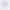 iMac 24 Pollici Argento: Potenza e Stile 32 512GB
