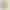 Apple Watch Series 11 Oro Rosa