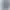 Apple Watch SE 3 - Cassa 44 mm Alluminio Mezzanotte watchOS