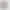 Apple Watch Series 11 watchOS Nero
