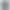 Apple Watch Series 11 GPS 42mm Grigio Siderale watchOS