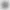 iPad Pro 13" Wi-Fi + Cellular 1TB Nero Siderale
