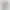 Apple Watch SE 3 - 40mm Alluminio Galassia watchOS
