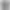 Apple Watch Series 11 - 42mm Alluminio Jet Black Nero