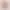 Apple Watch SE 3 - Cassa 40mm Alluminio Mezzanotte watchOS