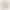 iPad Air 13" Wi-Fi + Cellular 128GB - Galassia