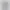 Apple Watch SE 3 - 40mm Alluminio Galassia watchOS Blu