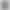 Apple Watch Series 11 - 42mm Alluminio Jet Black Nero