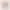 iPhone 17 Pro e Pro Max: Specifiche Tecniche Arancione