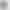 Errore 404 - Pagina non trovata Oro