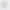iPhone 17: Specifiche Tecniche Nero