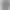 Apple Watch Series 11 Argento