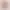 Apple Watch SE 3 Midnight Black 40mm watchOS