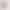 Apple Watch SE 3 - Cassa 44 mm Alluminio Galassia watchOS