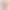 Apple Watch SE 3 - Cassa Alluminio Galassia 40mm watchOS