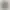 Apple Watch Series 11 - Cassa 42 mm Argento watchOS