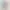Apple Watch SE 3 - Cassa 40mm Alluminio Mezzanotte watchOS