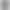 Apple Watch Series 11 GPS + Cellular Grigio