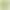Apple Watch SE 3 - 44mm Alluminio Galassia watchOS